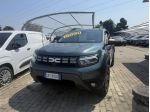 Dacia Duster 1.0 TCe 4x2 100cv Eco-G Essential