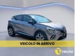 Renault Captur Captur 1.0 tce Techno Fast Track Gpl 100cv