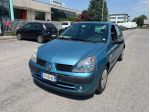 Renault Clio 1.2 16V cat 5 porte Ice