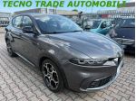 ALFA ROMEO Tonale 1.6 diesel 130 CV TCT6 Ti rif. 23724198