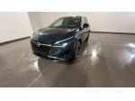 NISSAN Qashqai MHEV 158 CV Xtronic N-Connecta #Tetto #Cold.Pack rif. 22819929