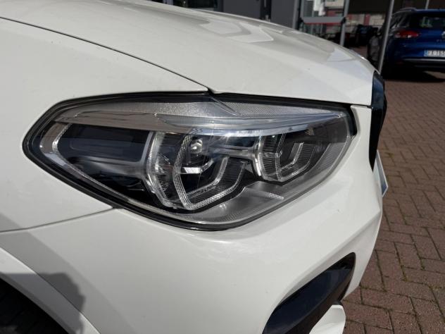 Bmw X4 M Sport 20 d MHEV #10173 - Foto 7