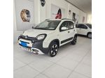 FIAT Panda Cross 1.0 FireFly S&S Hybrid rif. 21959747