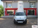 FIAT FIORINO 1.3 MJT 80 CV