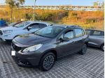 Peugeot 2008 BlueHDi 100 Allure-10/2016