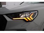 Audi Q3 35 TFSI 3x S-LineMatrix Virtual2019 2019