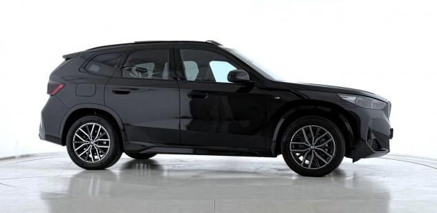 BMW X1 X1 xDrive 20d Msport *BONUS FINANZIAMENTO MANTOVANI BUY* - Foto 4