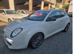 ALFA ROMEO MiTo 1.4 T 120 CV Distinctive rif. 24136442
