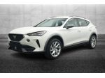 CUPRA Formentor 1.5 TSI DSG rif. 24061942