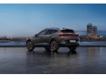 CUPRA Formentor 2.0 TSI DSG 4Drive Tribe Edition rif. 23759979