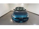 FIAT 600 Benzina 1.2 100cv La Prima