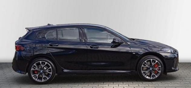 BMW 120 d " M SPORT PRO " rif. 23515832 - Foto 3