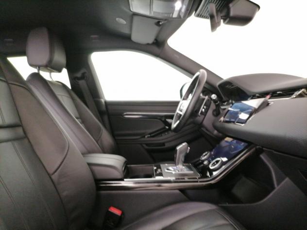 Land Rover Range Rover Evoque 2.0d i4 mhev R-Dynamic S awd 163cv auto - Foto 3