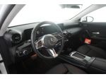 MERCEDES-BENZ A 180 A 180 d Automatic Advanced rif. 23697310