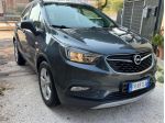 Opel Mokka X 1.6GPL Ecotec 115CV 4x2 Start&Stop