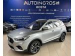 MG ZS CLASSIC 1.5 111CV LUXURY MT5 KM0 PRONTA CONSEGNA