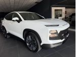 SPORTEQUIPE Sportequipe 6 GT Sportequipe 6 GT 1.6 T-GDI DCT GPL rif. 23642855