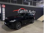 BMW X4 MSPORT ITALIANA SERVICE BMW RESTYLING MHEV IVA rif. 23962216