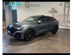 Audi Q8 3.0 tdi mhev S line edition quattro 286cv tiptronic