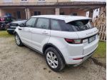 Land Rover Range Evoque Monovolume