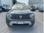 DACIA Duster 2ª serie Duster 1.0 TCe 100 CV ECO-G 4x2 Prestige