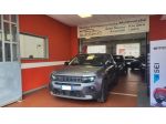 Jeep Avenger 1.2 Turbo Summit