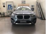 BMW X1 xDrive25e Business Advantage rif. 23996311