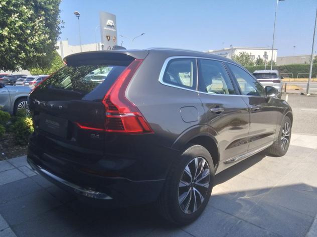 Volvo XC60 XC60 2.0 B4 Essential *PROMO AZZURRA* - Foto 6