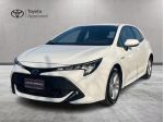 Toyota Corolla 1.8 Hybrid Active
