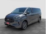FORD Tourneo Custom 2°s  320 2.0 EcoBlue 150CV PL Titanium rif. 23783150