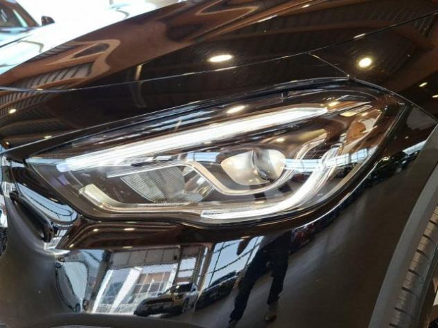 MERCEDES-BENZ GLA 250 e hybrid EQ Sport Aut. rif. 23972871 - Foto 5