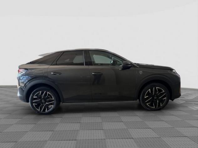 PEUGEOT 3008 3ª serie Hybrid 145 e-DCS6 GT rif. 23835517 - Foto 6