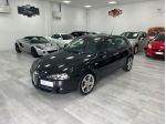 Alfa Romeo 147 5p 1.6 ts 16v 105cv
