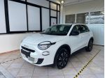 FIAT 600 1.2 MHEV 100cv NO VINCOLO FINANZIAMENTO