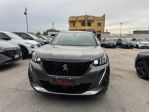 PEUGEOT 2008 BlueHDi 110 S&S GT rif. 24040522