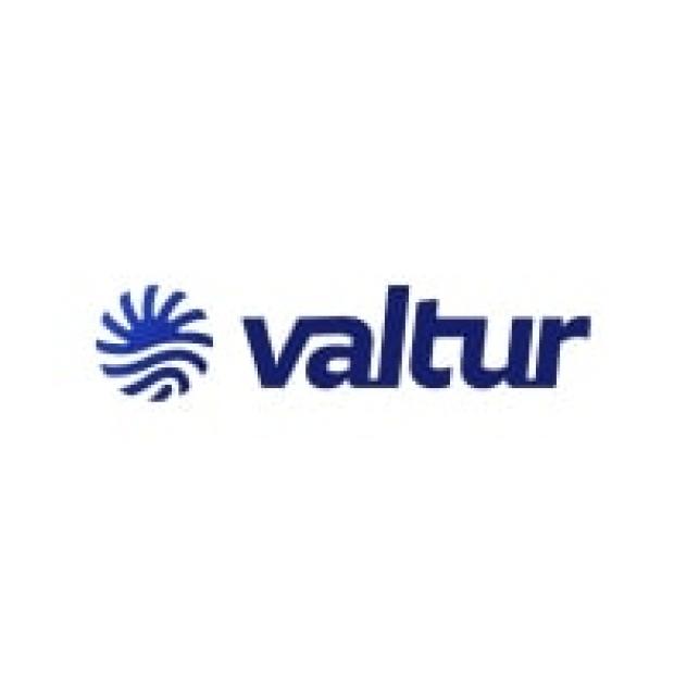 ROOM DIVISION MANAGER