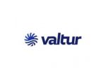 ROOM DIVISION MANAGER