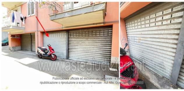 IMMOBILI-IMMOBILE COMMERCIALE-Via Giarre Nunziata, 34-36, 95016 Nunziata CT, Italia - Foto 2
