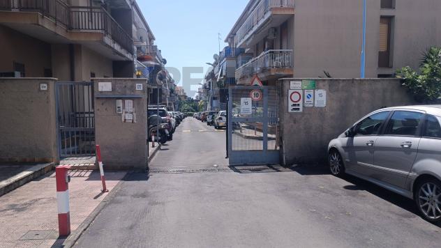 Garage/Box in vendita a Mascalucia - Foto 10