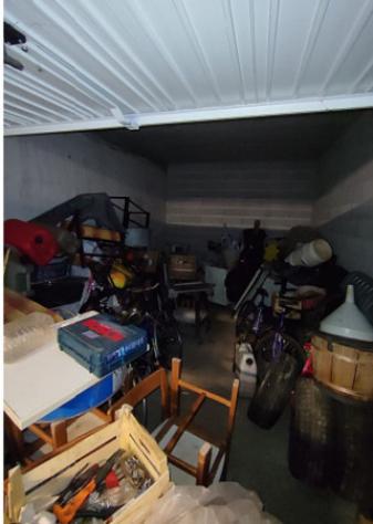 Immobile in asta di 21 m² in vendita a Piovene Rocchette - Foto 3