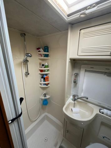 CAMPER - Foto 9