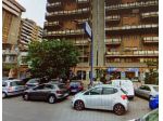 SICILIA, CITTA’ DI PALERMO , QUARTIERE VIALE LAZIO, DEPOSITO/MAGAZZINO