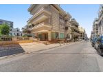 Immobile di 250 m² in vendita a Sassari [rif. DV-13871]