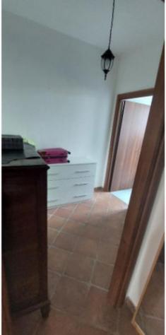 Immobile in asta di 170 m² con più di 5 locali in vendita a Trecate - Foto 3