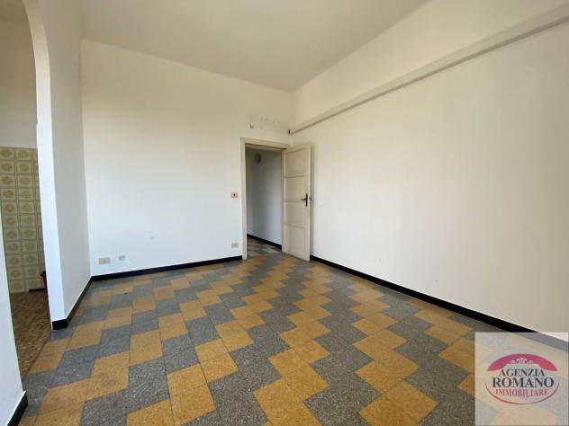 Appartamento in vendita a Albisola Superiore - Foto 7