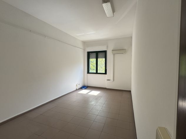 APPARTAMENTO CENTRALISSIMO CON ASCENSORE - Foto 5