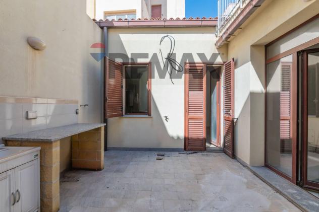 Casa Indipendente in vendita a Augusta - Foto 14