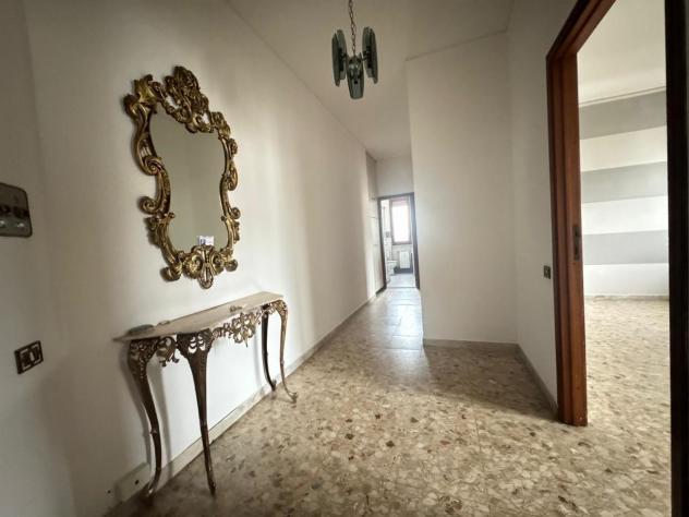 Trilocale in vendita a Aulla - Foto 10