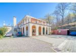 Villa in vendita a Baldissero Torinese