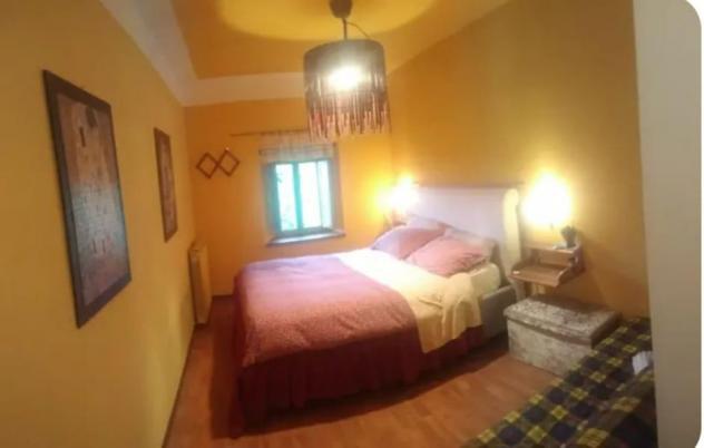 Casale in vendita a Barga 130 mq Rif: 1422920 - Foto 10